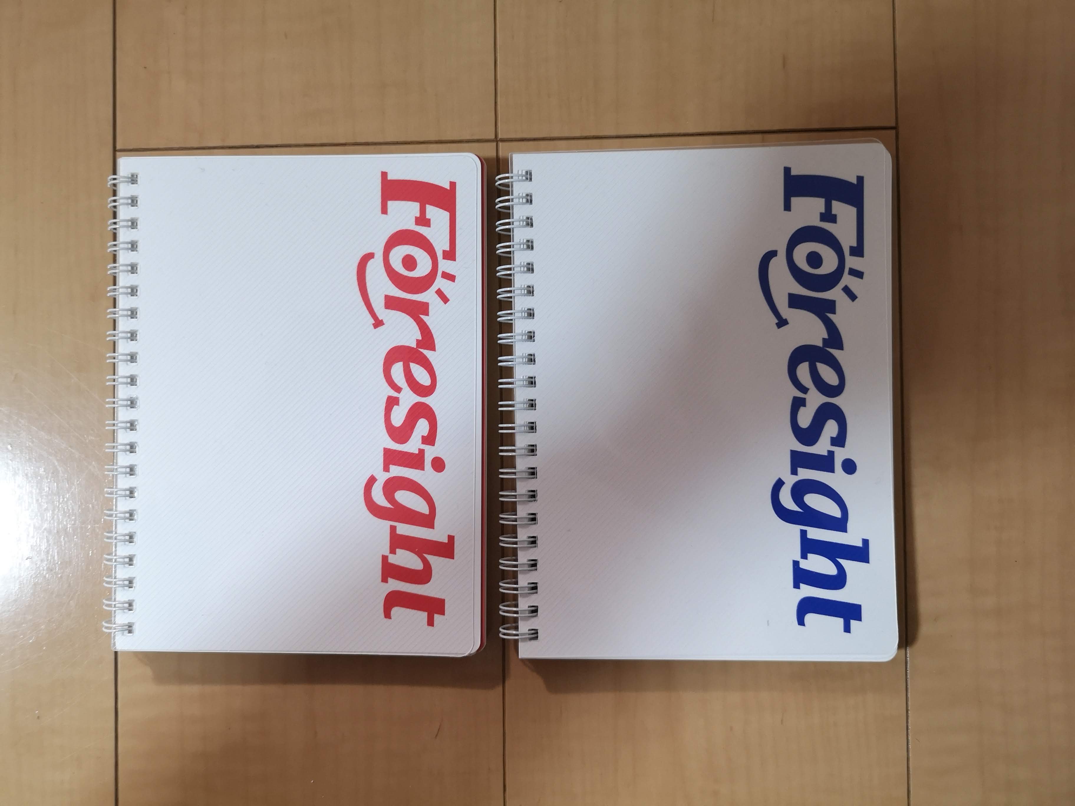 フォーサイト 行政書士